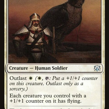 165-abzanfalconer