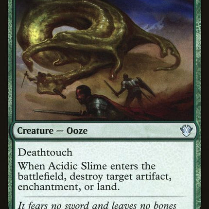 165-acidicslime