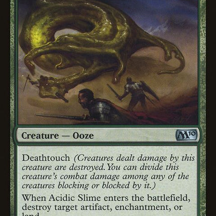 165-acidicslime