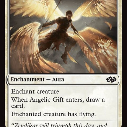 165-angelicgift