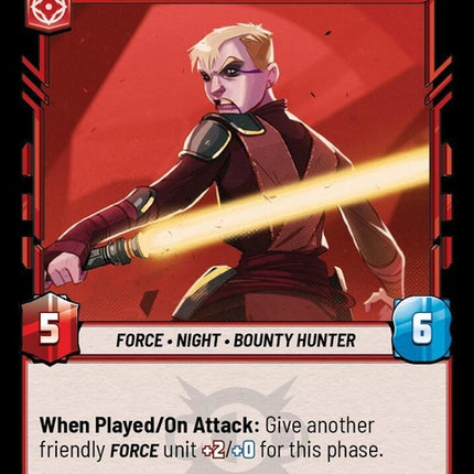 165-asajjventress-hardenyourheart-a