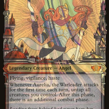 165-aureliathewarleader