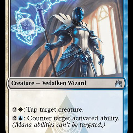 165-azoriusguildmage