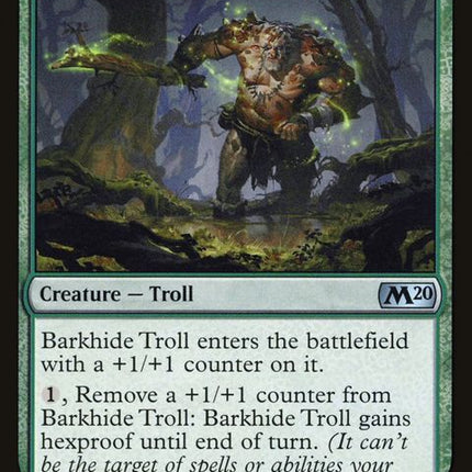 165-barkhidetroll