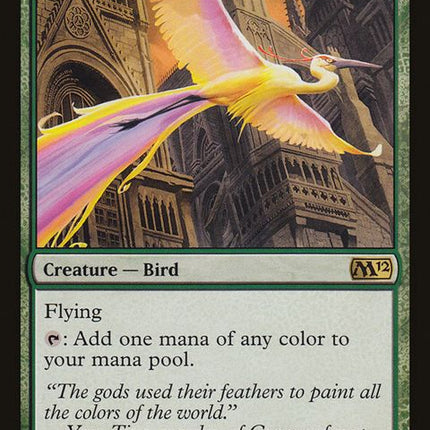 165-birdsofparadise