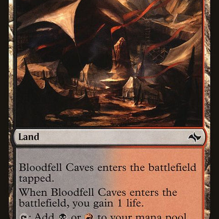 165-bloodfellcaves