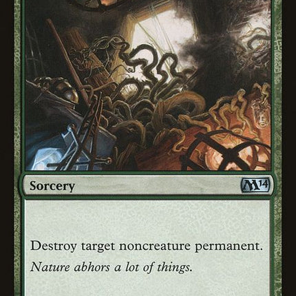 165-bramblecrush