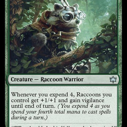 165-brambleguardveteran