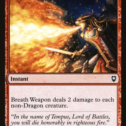 165-breathweapon