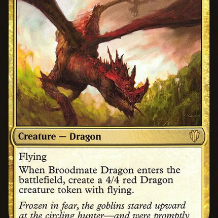 165-broodmatedragon
