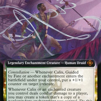 165-calixguidedbyfate