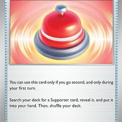 165-callbell