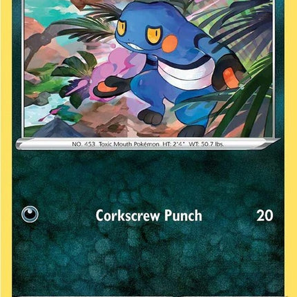 165-croagunk