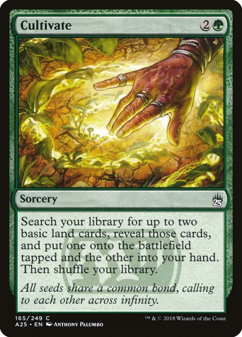 165-cultivate