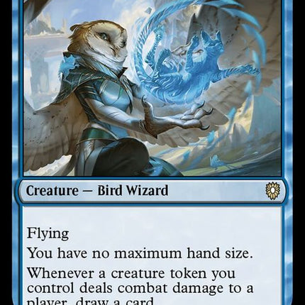 165-curiositycrafter