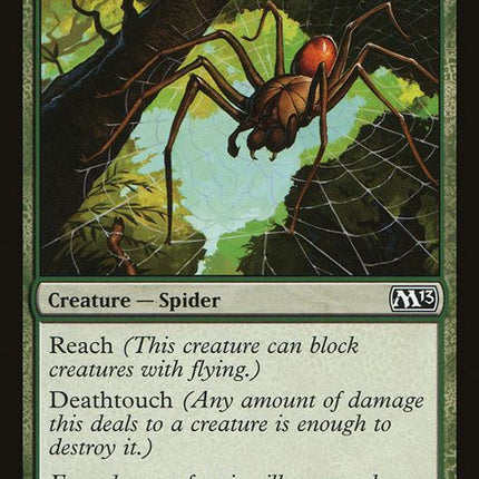 165-deadlyrecluse