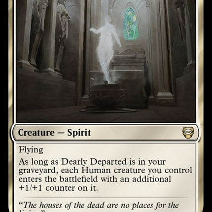 165-dearlydeparted