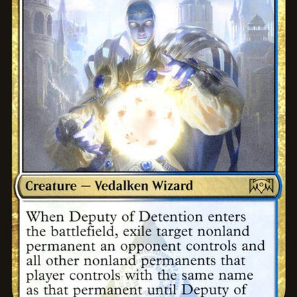 165-deputyofdetention