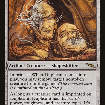 165-duplicant