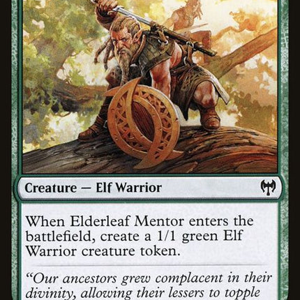 165-elderleafmentor