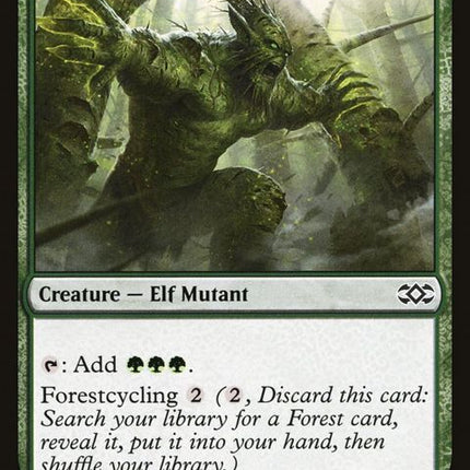 165-elvishaberration