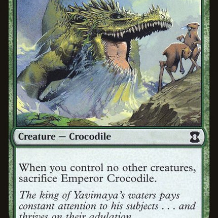 165-emperorcrocodile