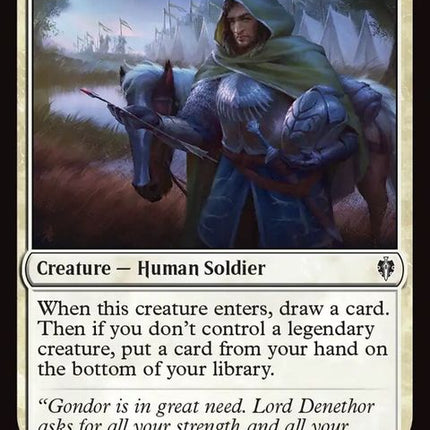 165-errandriderofgondor