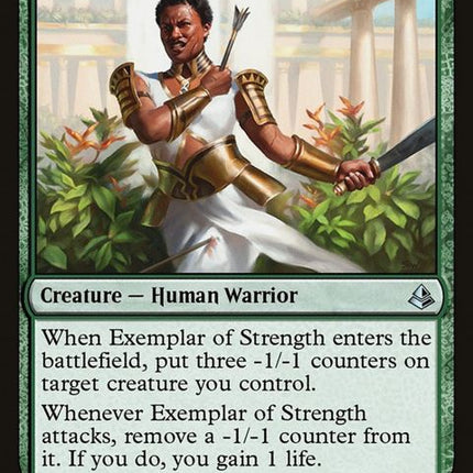 165-exemplarofstrength