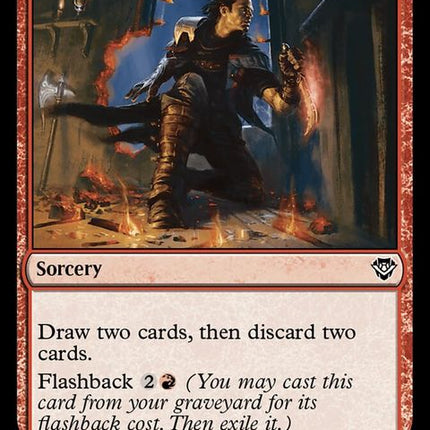 165-faithlesslooting