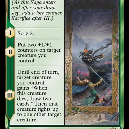 165-fallofgilgalad
