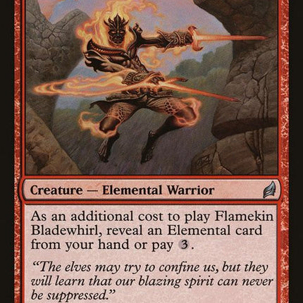 165-flamekinbladewhirl