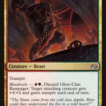 165-ghorclanrampager