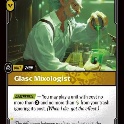 165-glascmixologist