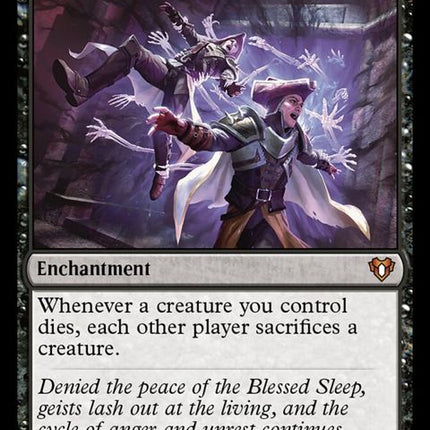 165-gravepact