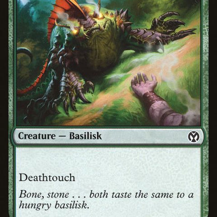 165-greaterbasilisk