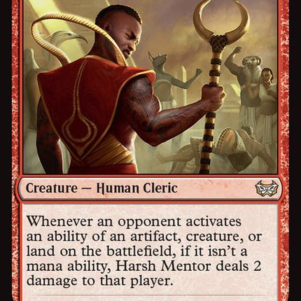 165-harshmentor