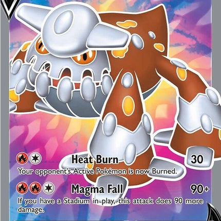 165-heatranv-fullart