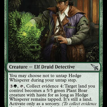 165-hedgewhisperer