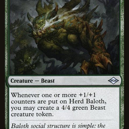 165-herdbaloth