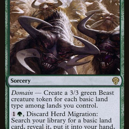 165-herdmigration