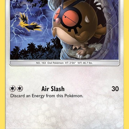 165-hoothoot
