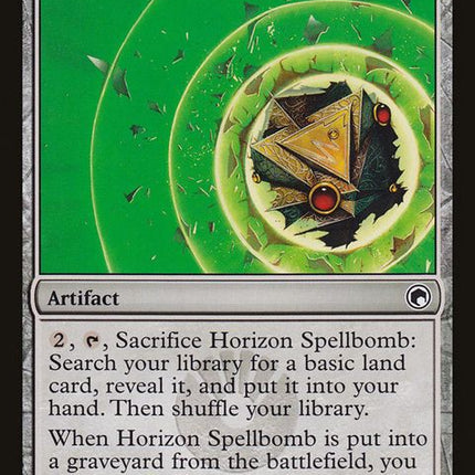 165-horizonspellbomb