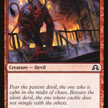 165-hulkingdevil