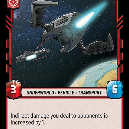 165-huntingaggressor-a