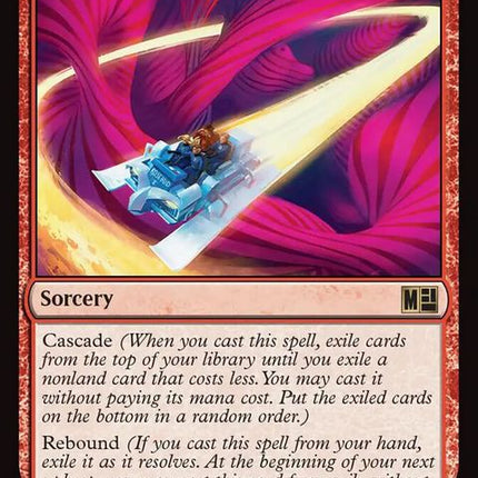 165-intothetimevortex