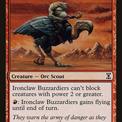 165-ironclawbuzzardiers