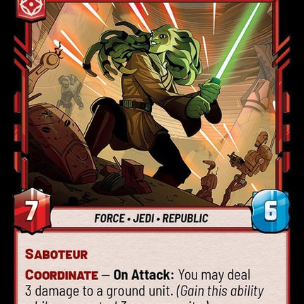 165-kitfisto-thesmilingjedi-a