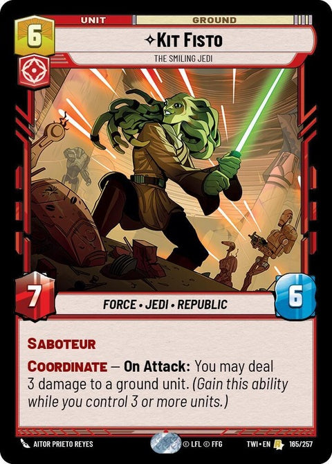 165-kitfisto-thesmilingjedi-a