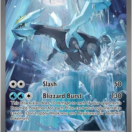 165-kyuremex