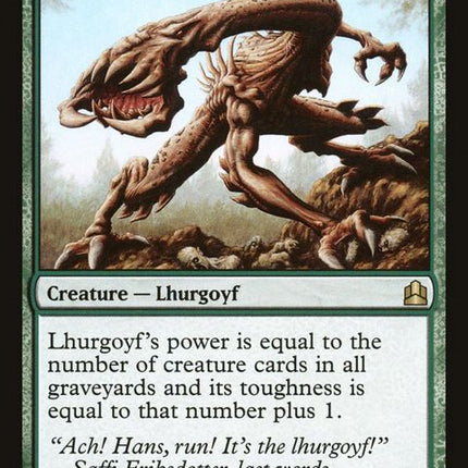 165-lhurgoyf